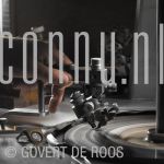 Amsterdam Diamond Center 28-05-2005

[keywords]Diamantslijper, beroepen, ambachten, diamant[/keywords]